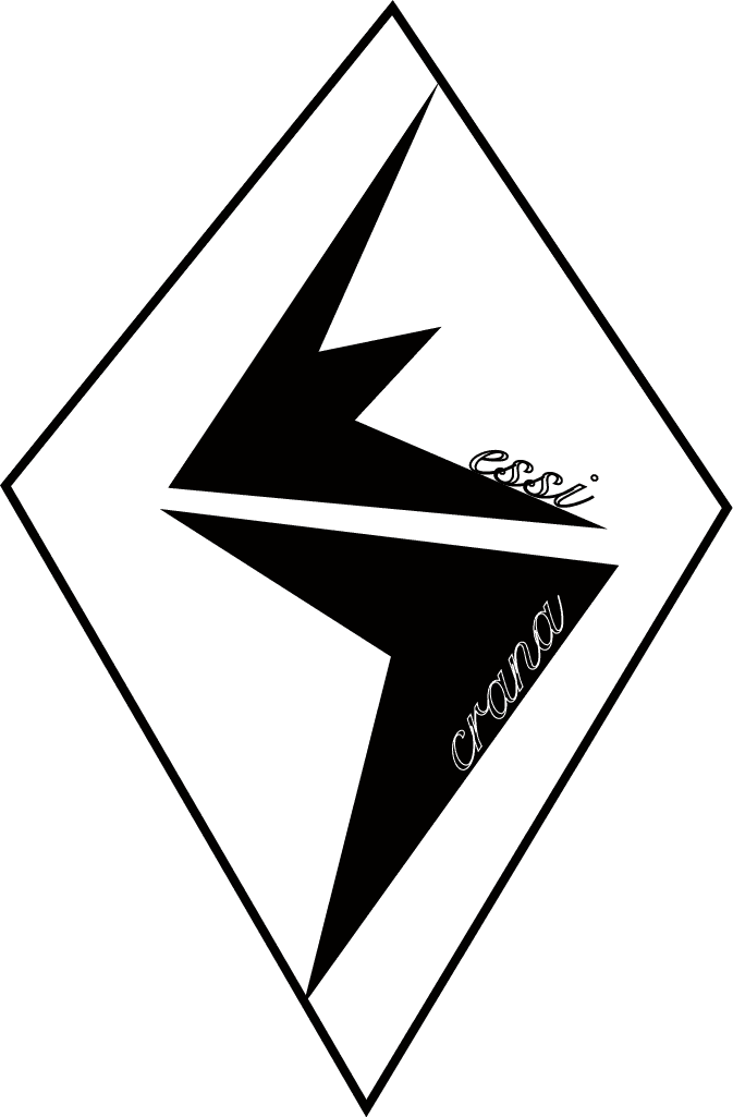 EssiCrana diamond logo