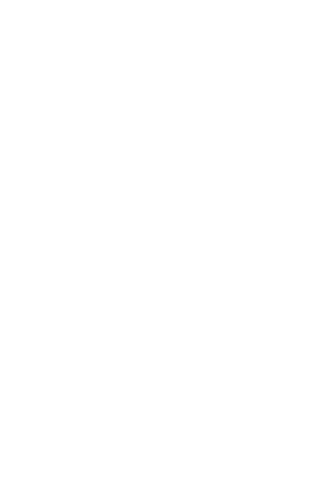 EssiCrana diamond mark