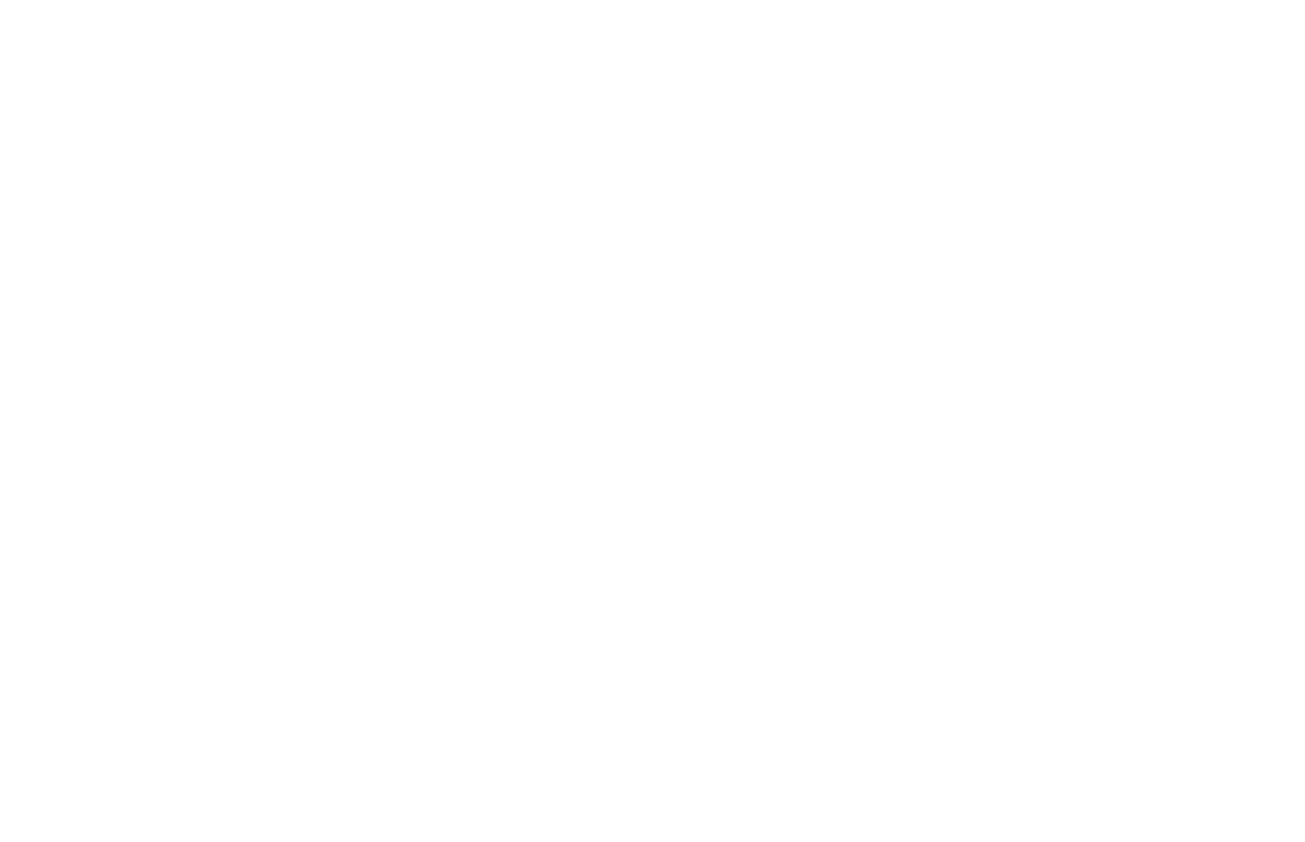 EssiCrana logo and wordmark